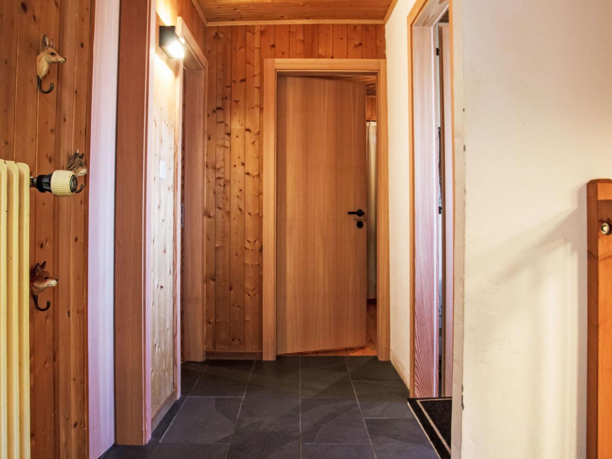 Chalet Nelly By Interhome Veysonnaz Dış mekan fotoğraf