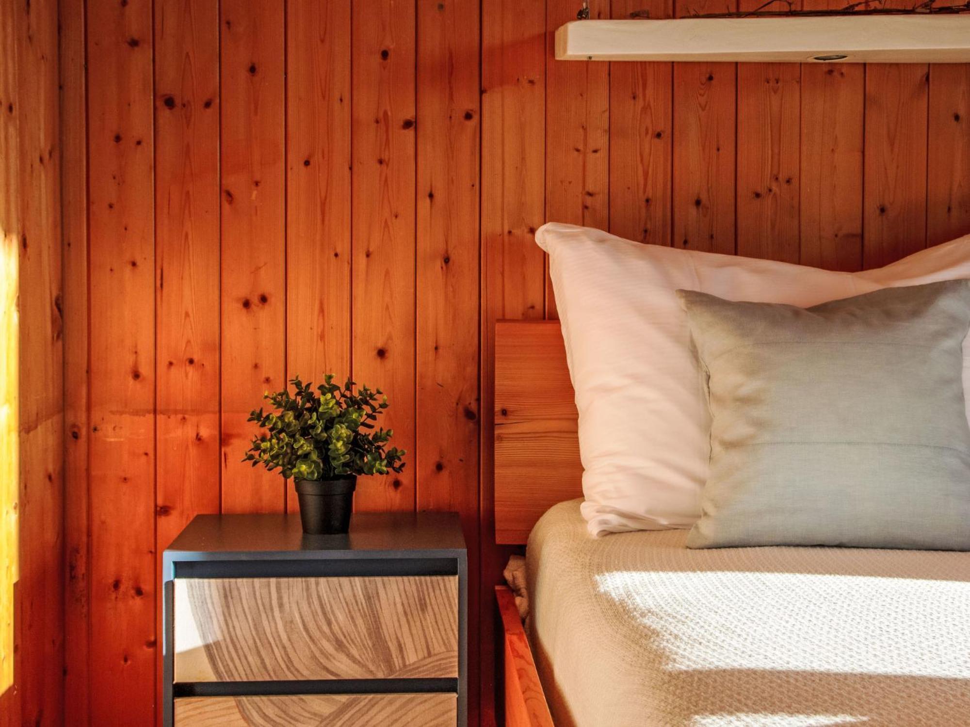 Chalet Nelly By Interhome Veysonnaz Dış mekan fotoğraf